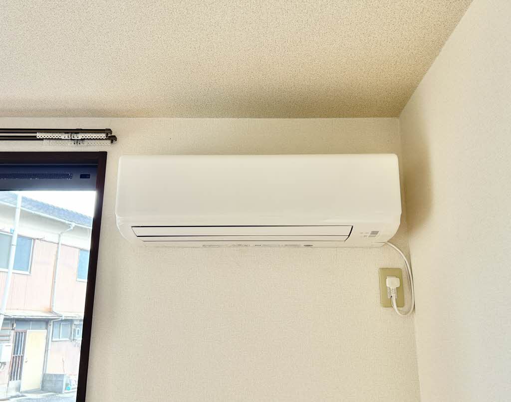 サンハイツ加古川Ⅱ 0101号-13