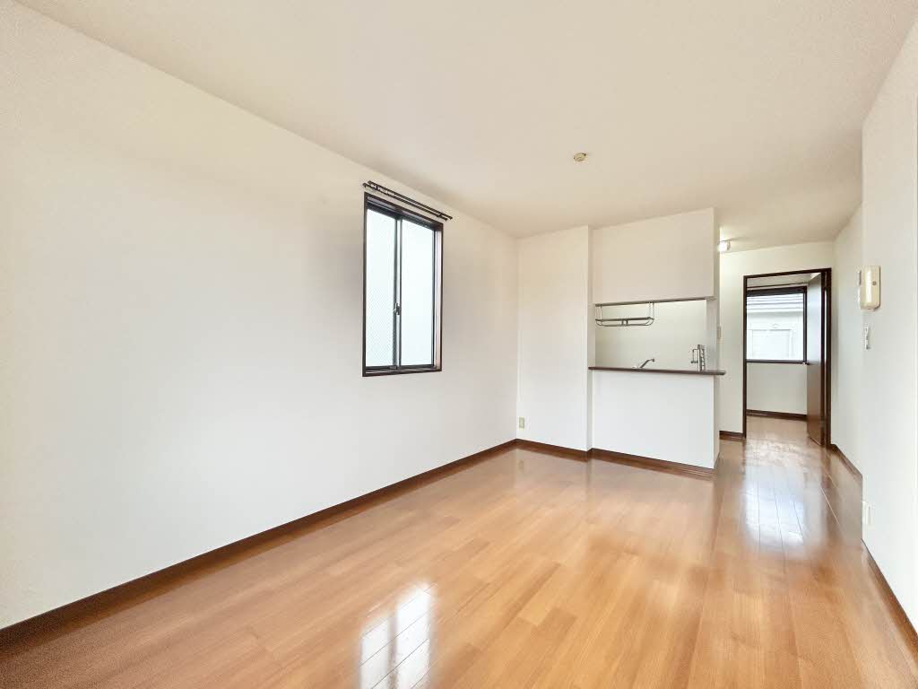 サンハイツ加古川Ⅱ 0203号-2