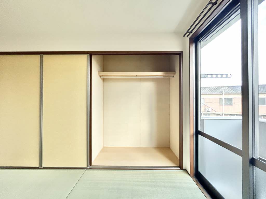 サンハイツ加古川Ⅱ 0203号-11