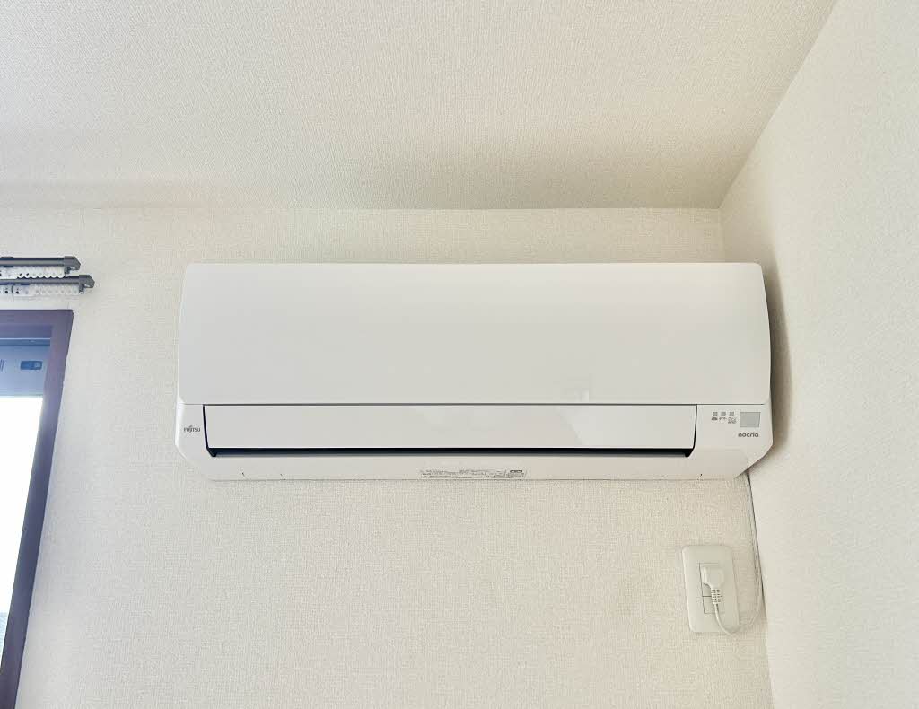 サンハイツ加古川Ⅱ 0203号-13