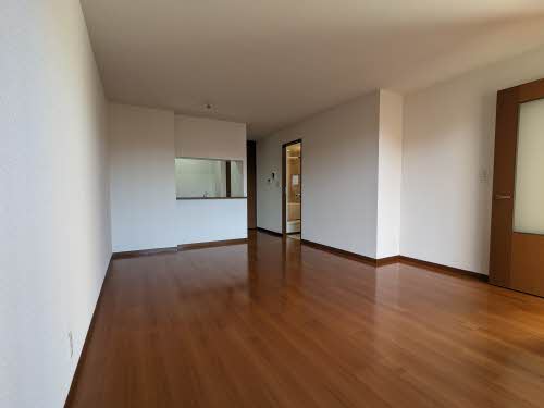 ディアスハリマ B000号-3