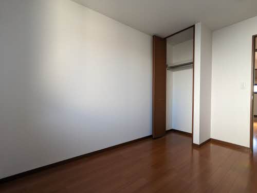 ディアスハリマ B000号-5