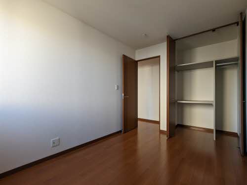 ディアスハリマ B000号-7