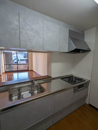 ディアスハリマ B000号-10