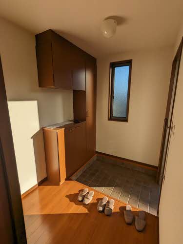 ディアスハリマ B000号-14