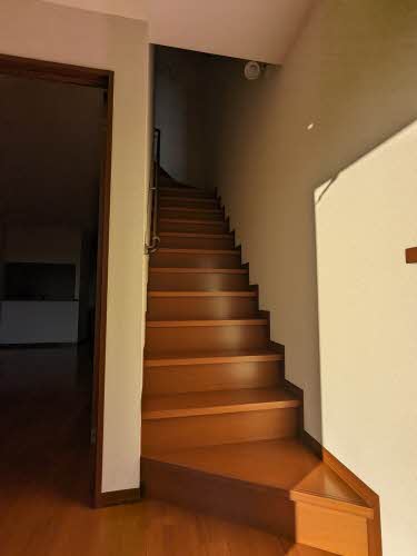 ディアスハリマ B000号-15