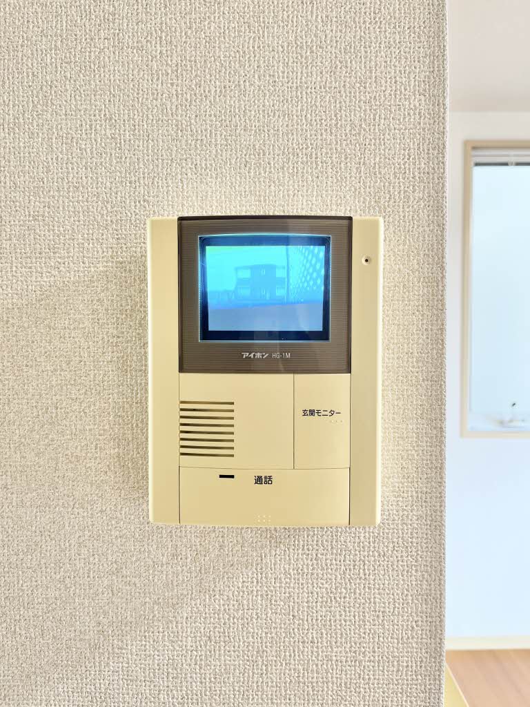 ブランシェ垣内南 A102号-8