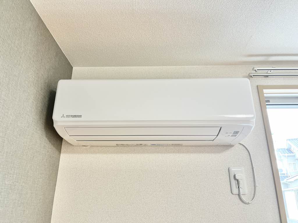 ブランシェ垣内南 A102号-10