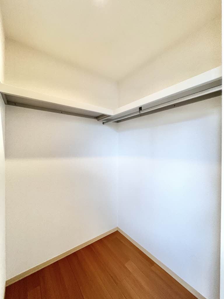 ブランシェ垣内南 A102号-11