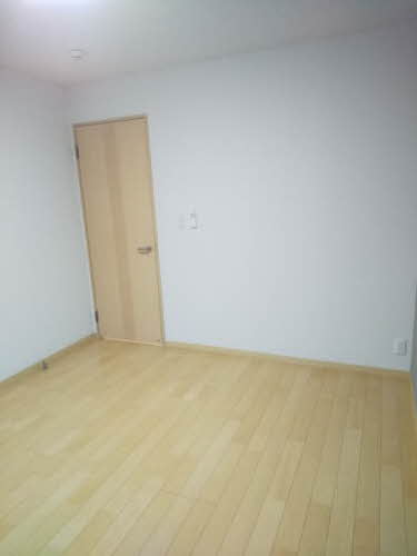 フローラル白浜Ⅱ 0201号-6