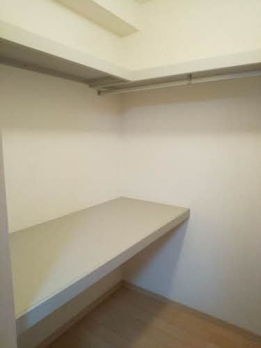 フローラル白浜Ⅱ 0201号-12