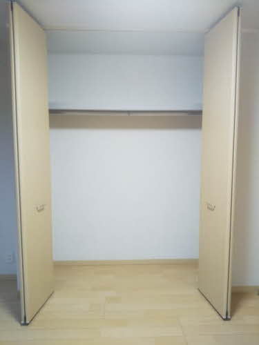 フローラル白浜Ⅱ 0201号-13