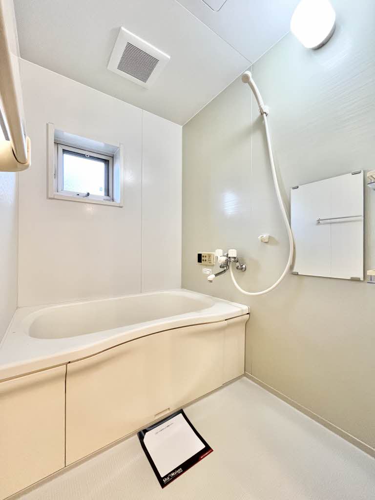 オレンジメゾン A102号-6