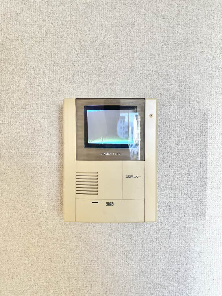 オレンジメゾン A102号-10