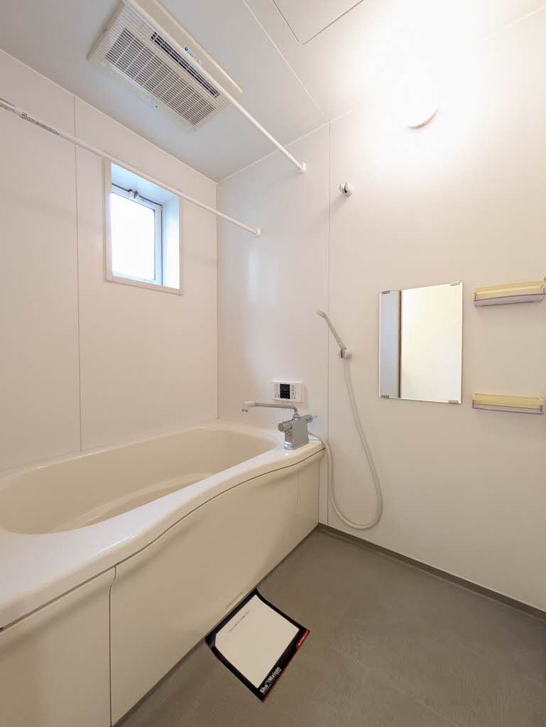 加古川ハイツ峰 0103号-8