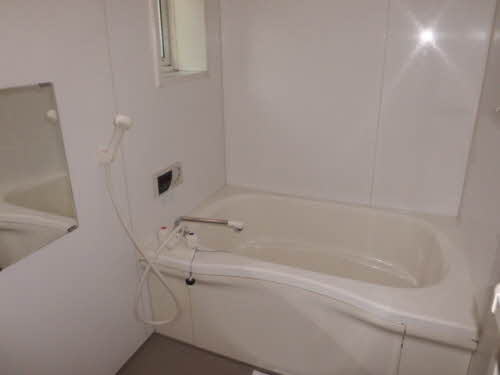 加古川ハイツ峰 0202号-6