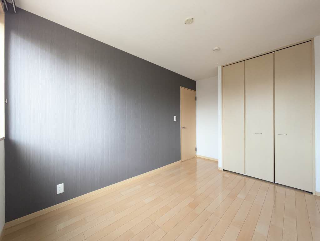 カーサ・トレス A101号-6