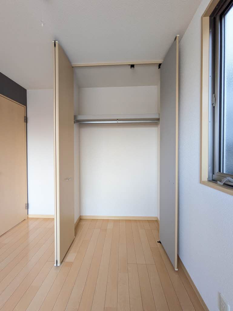 カーサ・トレス A101号-15