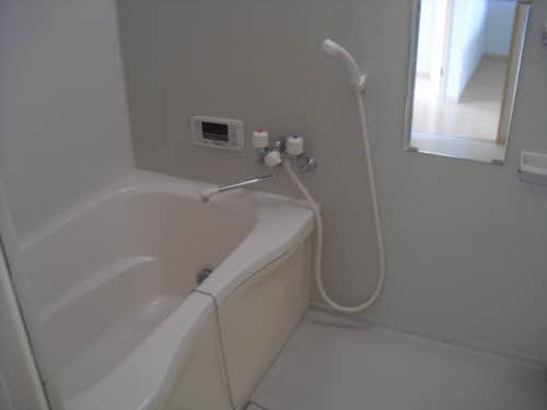 カーサ・トレス A202号-7