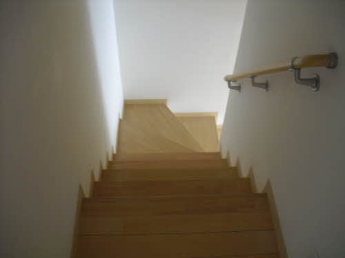 カーサ・トレス A202号-11