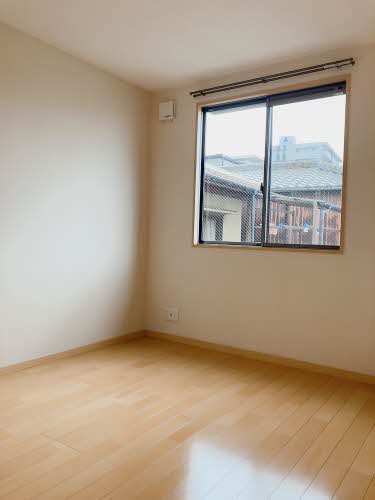 シャーメゾン英賀保 D000号-5