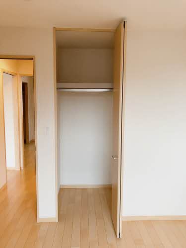 シャーメゾン英賀保 D000号-10