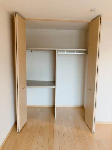 シャーメゾン英賀保 D000号-11