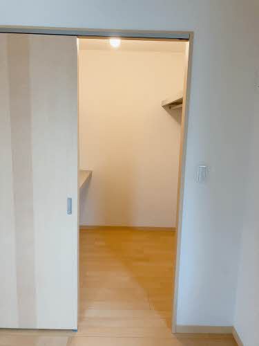 シャーメゾン英賀保 D000号-14