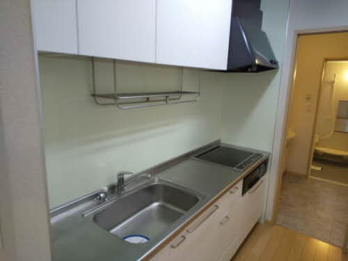 プチウエストⅢＡ・Ｂ・Ｃ A001号-2