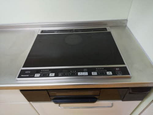 プチウエストⅢＡ・Ｂ・Ｃ A001号-3