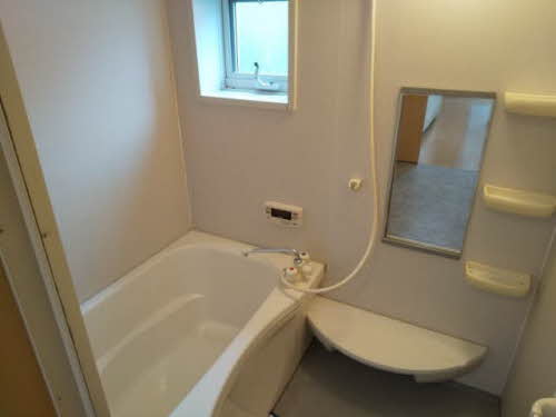 プチウエストⅢＡ・Ｂ・Ｃ A001号-4