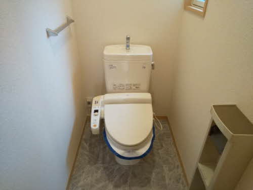 プチウエストⅢＡ・Ｂ・Ｃ A001号-5