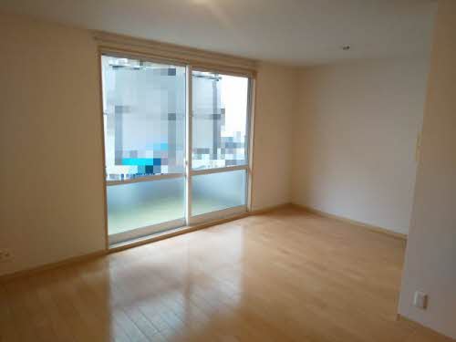 プチウエストⅢＡ・Ｂ・Ｃ A001号-7