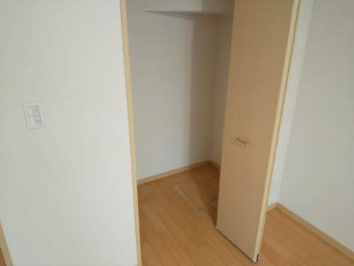 プチウエストⅢＡ・Ｂ・Ｃ A001号-8