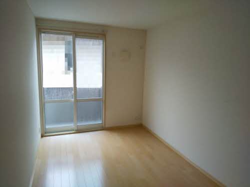 プチウエストⅢＡ・Ｂ・Ｃ A001号-11