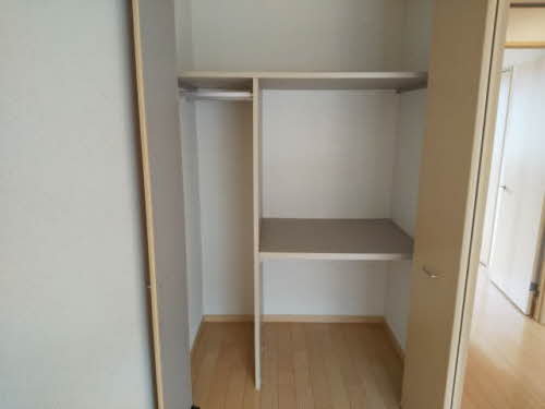 プチウエストⅢＡ・Ｂ・Ｃ A001号-12