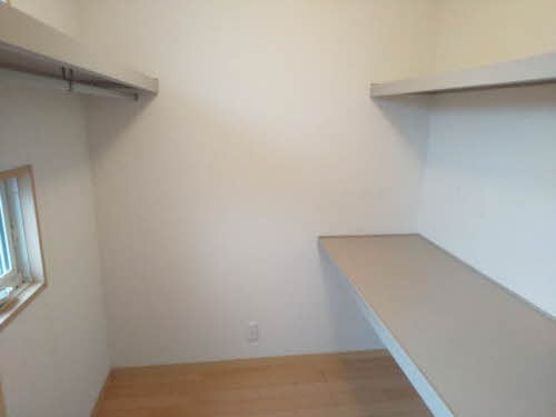 プチウエストⅢＡ・Ｂ・Ｃ A001号-14