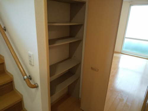 プチウエストⅢＡ・Ｂ・Ｃ A001号-15