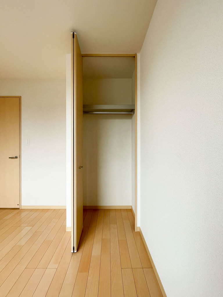 シャーメゾン中津 0102号-15