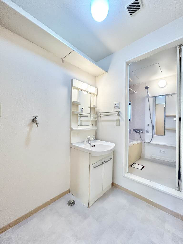 ラ・プラージュ 0202号-9