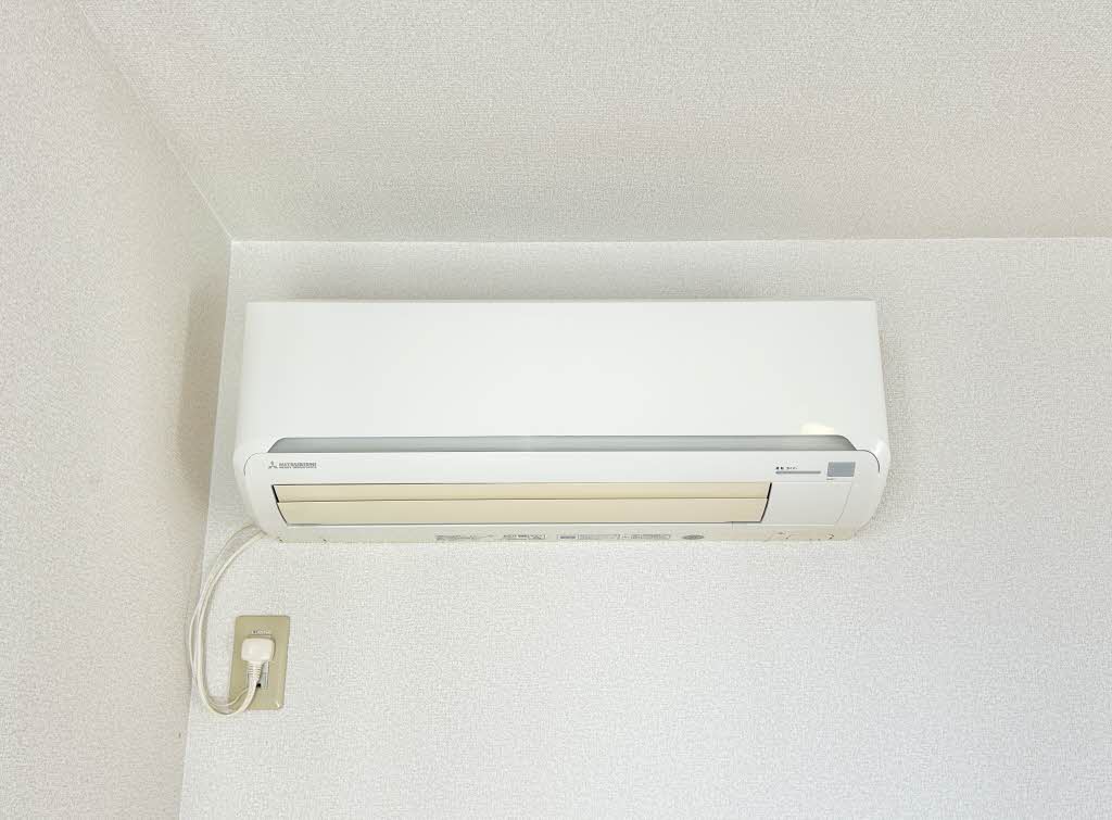 ラ・プラージュ 0202号-12