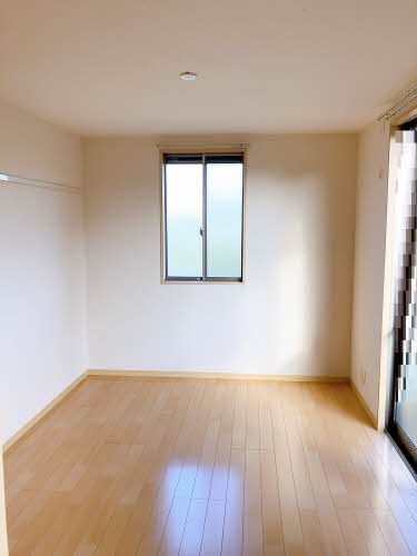 パラッツオ香寺 0103号-3