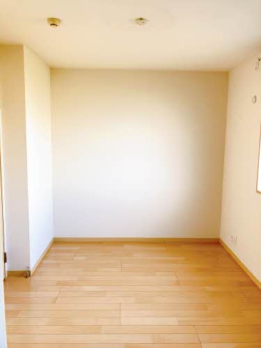 パラッツオ香寺 0103号-4