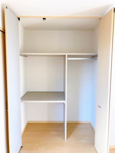 パラッツオ香寺 0103号-5