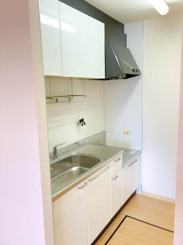 パラッツオ香寺 0103号-7