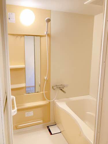 パラッツオ香寺 0103号-8