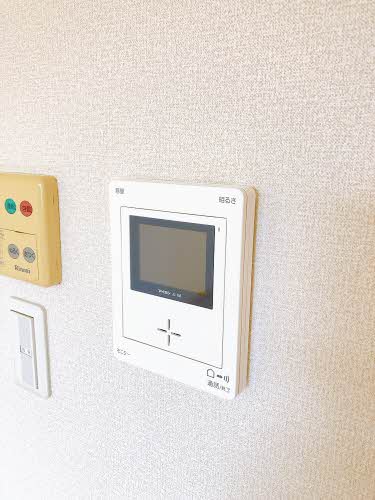 パラッツオ香寺 0103号-13