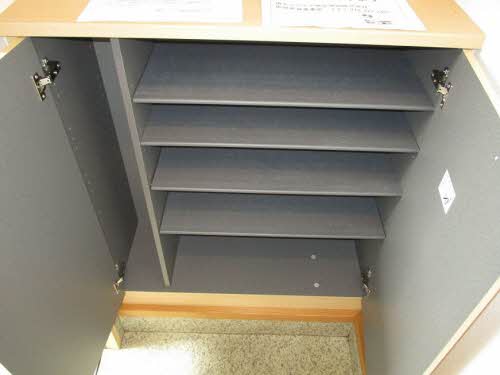 パラッツオ香寺 0105号-11