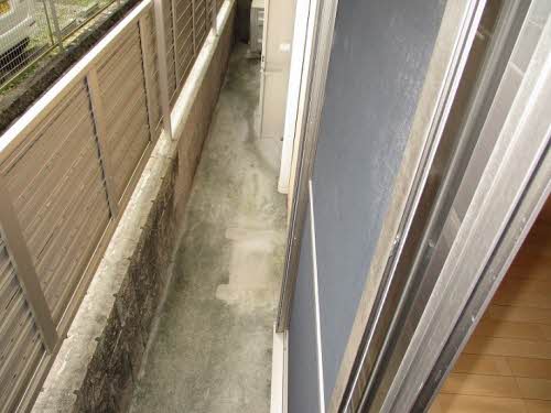 パラッツオ香寺 0105号-13
