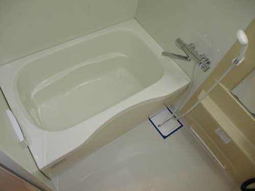 パラッツオ香寺 0205号-4